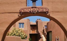 Adobe Grand Villas Sedona Az